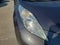 2013 Nissan LEAF S