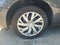 2013 Nissan LEAF S