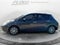 2013 Nissan LEAF S
