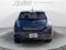 2013 Nissan LEAF S