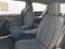2021 Chrysler Pacifica Touring AWD