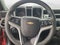 2012 Chevrolet Camaro 1LT