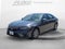 2023 Honda Civic Sedan LX