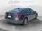 2023 Honda Civic Sedan LX