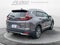 2021 Honda CR-V AWD Touring