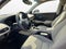 2026 Honda HR-V AWD LX