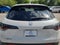 2026 Honda HR-V AWD LX