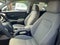 2026 Honda HR-V AWD LX