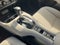 2026 Honda HR-V AWD LX