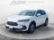 2026 Honda HR-V AWD LX