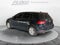 2015 Volkswagen Golf TSI S
