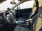 2017 Subaru Impreza 2.0i (CVT)
