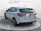 2017 Subaru Impreza 2.0i (CVT)