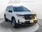 2023 Honda Passport AWD TrailSport