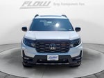2023 Honda Passport AWD TrailSport