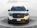 2023 Honda Passport AWD TrailSport