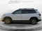 2023 Honda Passport AWD TrailSport