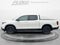 2025 Honda Ridgeline TrailSport+