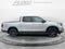 2025 Honda Ridgeline TrailSport+