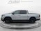 2025 Honda Ridgeline TrailSport+