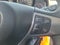 2011 Acura RDX Tech Pkg