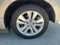2011 Acura RDX Tech Pkg