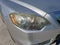 2011 Acura RDX Tech Pkg