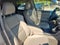 2011 Acura RDX Tech Pkg