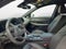 2020 Hyundai Sonata SEL Plus