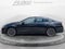 2020 Hyundai Sonata SEL Plus