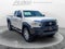 2012 Toyota Tacoma PreRunner
