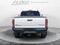 2012 Toyota Tacoma PreRunner