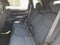 2026 Honda CR-V Hybrid AWD TrailSport
