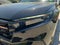 2026 Honda CR-V Hybrid AWD TrailSport
