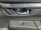 2026 Honda CR-V Hybrid AWD TrailSport