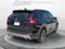 2026 Honda CR-V Hybrid AWD TrailSport