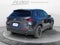 2024 Mazda Mazda CX-50 2.5 S Preferred
