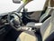 2021 Subaru Forester CVT