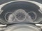 2023 Mazda Mazda CX-5 2.5 S Select