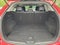 2023 Mazda Mazda CX-5 2.5 S Select