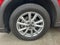 2023 Mazda Mazda CX-5 2.5 S Select