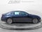 2022 Hyundai Sonata Hybrid SEL