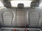 2021 Mercedes-Benz AMG® GLC 43 AMG® GLC 43