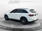 2021 Mercedes-Benz AMG® GLC 43 AMG® GLC 43