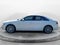 2015 Audi A4 2.0T Premium