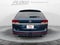 2021 Volkswagen Atlas 3.6L V6 SEL R-Line