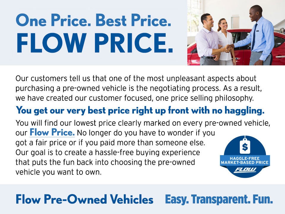 2015 Toyota Tacoma Base V6 (A5)
