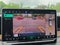 2025 Volkswagen Tiguan 2.0T SEL R-Line