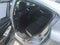 2021 Subaru Impreza Limited Sedan
