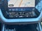 2021 Subaru Outback Touring XT